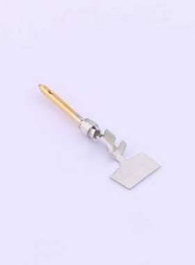 166053-1 D-Sub/VGA连接器 166053-1