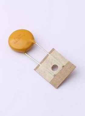 TVR14511KSARU01V 压敏电阻 插件压敏电阻 插件,P=7.5mm