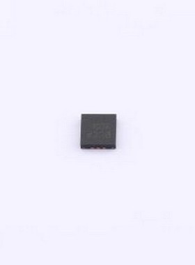 ADCMP605BCPZ-R7 比较器 轨到轨、快速、2.5 V至5.5 V、单电源LVD