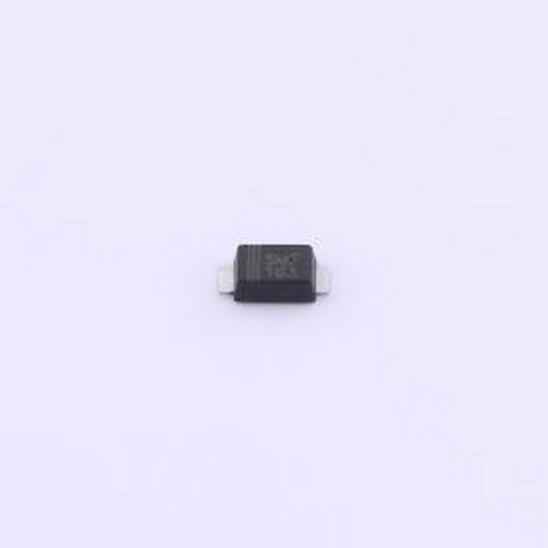 SMF18A 静电和浪涌保护(TVS/ESD) SMF18A SOD-123FL