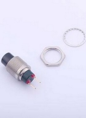 8531TCGE2 按键开关 8531TCGE2（3件套） 插件