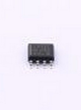 TLC393IDR 比较器 TLC393IDR SOIC-8