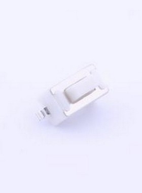 1TS002C-2500-5000-CT 轻触开关 6*3.5*5mm 立贴 轻触开关 SMD,3.