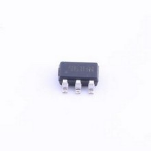 TP1961-TR 比较器 TP1961-TR SOT-23-5