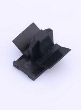 1897255-2 汽车连接器 18972552