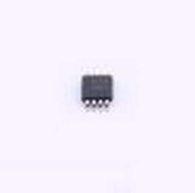 OPA2192IDGKR 精密运放 OPA2192IDGKR VSSOP-8