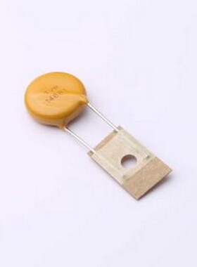 TVR14681KSARAKQY 压敏电阻 插件压敏电阻 插件,P=7.5mm