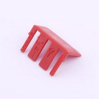 1452408-1 连接器附件 2-NDRY F58 POS. CONNECTOR