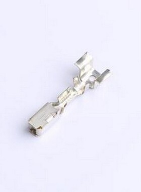 1813018-2 汽车连接器 18130182