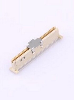 714391464  连接器 714391464