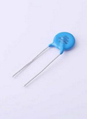 RM10D330KD1IE100 压敏电阻 钳位电压65V 4焦耳 插件压敏电阻 插