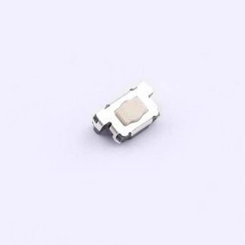 TS36CA CB 160gf 031 轻触开关 3*6/3x6 轻触开关 SMD-4P,6.1x3.5