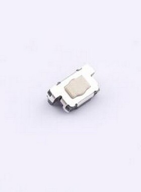 TS36CA CB 160gf 031 轻触开关 3*6/3x6 轻触开关 SMD-4P,6.1x3.5