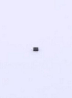 BCSPHV15 静电和浪涌保护(TVS/ESD) BCSPHV15 DFN1006