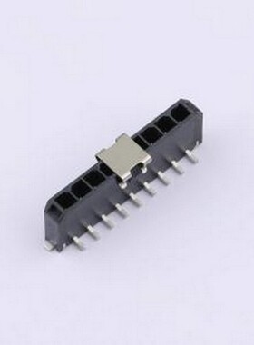 WT5557L-090C-0W 线对板针座 线对板针座 SMD,P=3mm