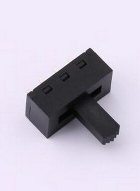 SS-0313PG-12N1BB 滑动开关 SS-0313PG-12N1BB SIP-4P,20.8x10.5m