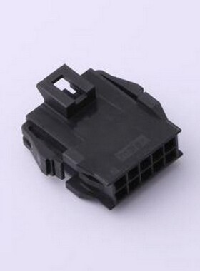 2014441210 胶壳(线对板/线对线) 2.5mm P=2.5mm