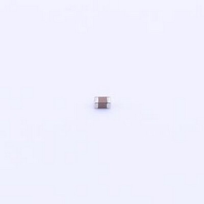 GCJ188C70J475ME02D 贴片电容(MLCC) 4.7uF ±20% 6.3V 0603