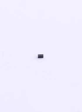 PESDR0511P0A 静电和浪涌保护(TVS/ESD) PESDR0511P0A DFN0603-2L