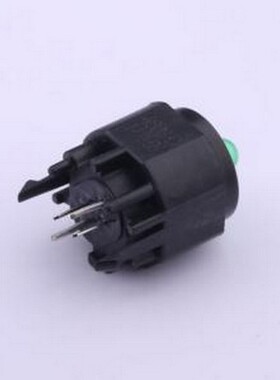 K12PLGN15NLV306 按键开关 K12PLGN15NLV306 停产 插件