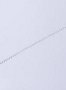 FC-0.5A-4P-150mm FFC连接线(柔性扁平线缆) FC-0.5A-4P-150mm P=