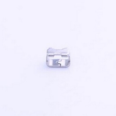 RCWCTE 测试点/测试环 RCWCTE