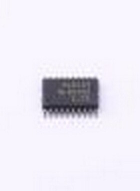 INA4181A3IPWR 电流感应放大器 INA4181A3IPWR TSSOP-20