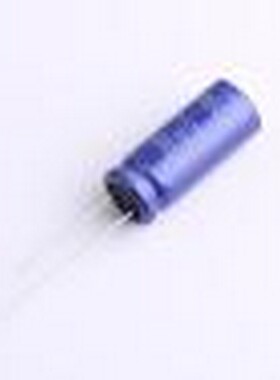 ELXY350ELL102MK30S 直插铝电解电容 1000uF ±20% 35V 插件