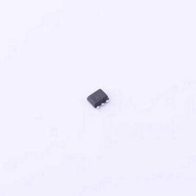 ESDALC6V1P5 静电和浪涌保护(TVS/ESD) ESDALC6V1P5 SOT-553