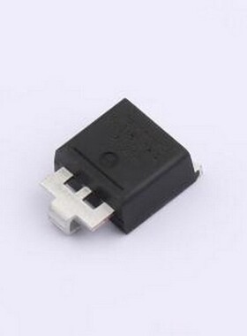 SLD8S18A 静电和浪涌保护(TVS/ESD) SLD8S18A SMD