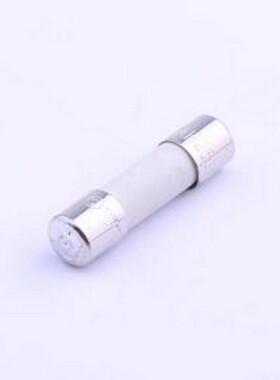 0216.125MXP 一次性保险丝 陶瓷管保险丝 D5xL20mm
