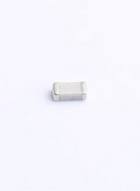 C1206C101JDGACAUTO 贴片电容(MLCC) 100pF ±5% 1kV 1206