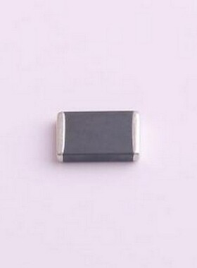 RL3220A390K 压敏电阻 RL3220A390K SMD,8.2x5.1mm