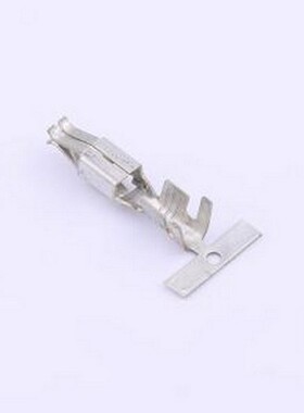 927856-1 汽车连接器 9278561