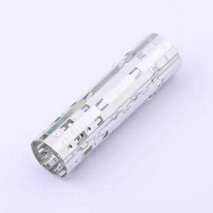 2319655-3 汽车连接器 2319655-3