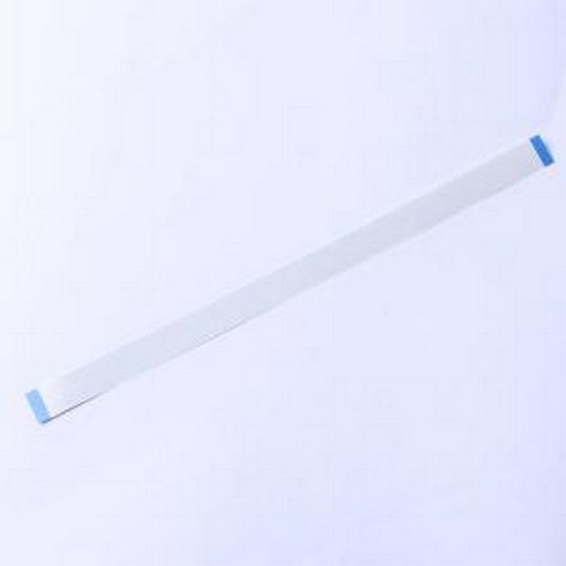 FC-0.5B-22P-200mm FFC连接线(柔性扁平线缆) FC-0.5B-22P-200mm