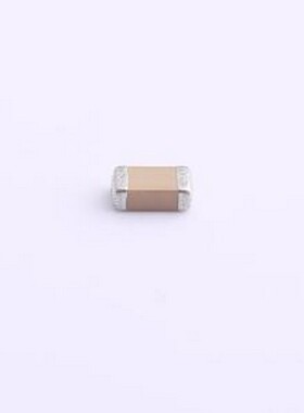 12061C104K4T2A 贴片电容(MLCC) 100nF ±10% 100V 1206