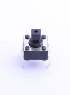 K2-1102DT-A4SW 轻触开关 K2-1102DT-A4SW 插件