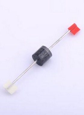 LDP24A 静电和浪涌保护(TVS/ESD) LDP24A R-6