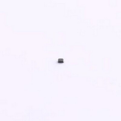 ESD7951ST5G 静电和浪涌保护(TVS/ESD) ESD7951ST5G SOD-923