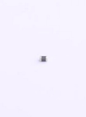 C1005X5R1E225MT000E 贴片电容(MLCC) 2.2uF ±20% 25V 0402