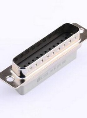 09670255601 D-Sub/VGA连接器 09670255601 插件