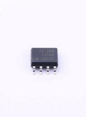 INA149AMDREP 差分运放 高共模电压差动放大器 SOIC-8