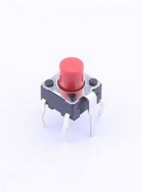 SKHHQYA010 按键开关 SKHHQYA010 插件