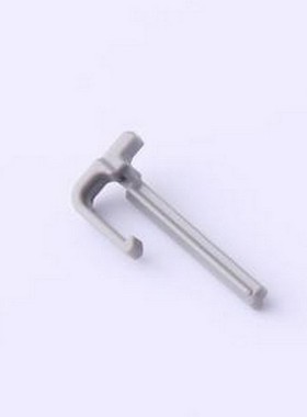 5601250600 连接器附件 5601250600