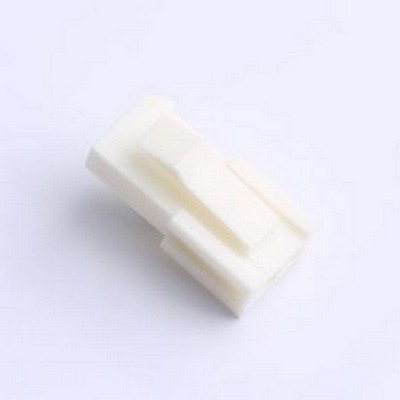 1586018-2 连接器外壳 15860182