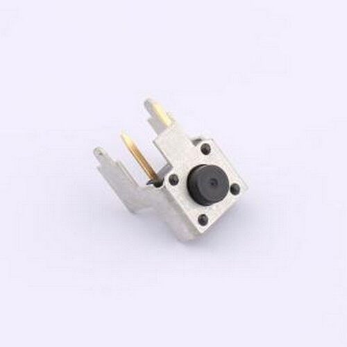1TS005E-1600-3850-CT 轻触开关 1TS005E-1600-3850-CT 插件