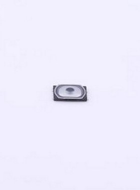 TS2819A 230gf 轻触开关 2.8*1.9*0.57mm 立贴 轻触开关 SMD