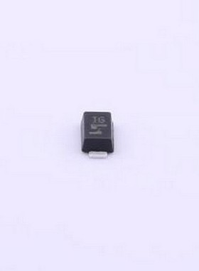 SMF120CA 静电和浪涌保护(TVS/ESD) SMF120CA SOD-123FL