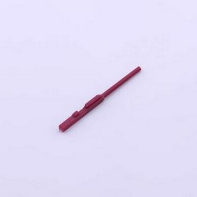 2286476-1 汽车连接器 2286476-1